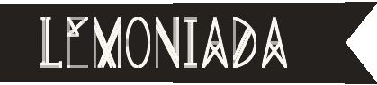 LEMONIADA