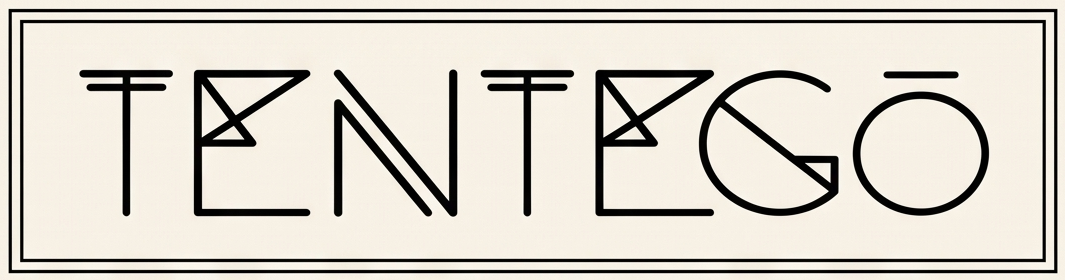 Tentego Logo